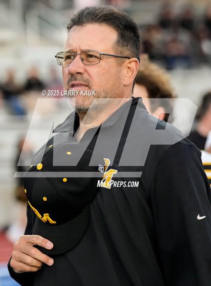 Thumbnail 2 in Del Mar @ Evergreen Valley photogallery.