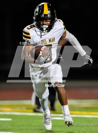 Thumbnail 1 in Del Mar @ Evergreen Valley photogallery.