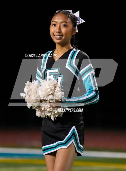 Thumbnail 3 in Del Mar @ Evergreen Valley photogallery.