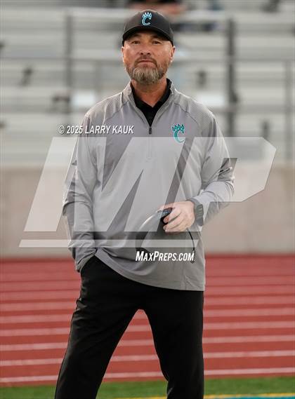 Thumbnail 1 in Del Mar @ Evergreen Valley photogallery.