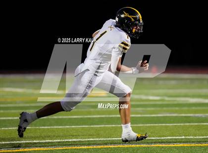 Thumbnail 3 in Del Mar @ Evergreen Valley photogallery.