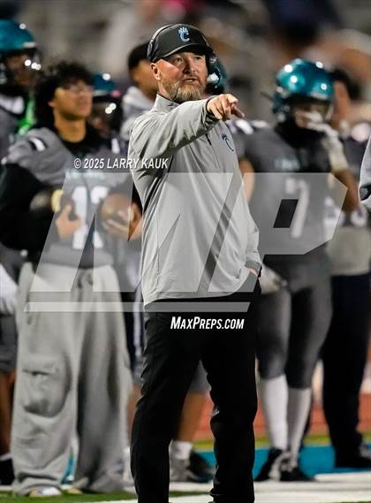 Thumbnail 3 in Del Mar @ Evergreen Valley photogallery.