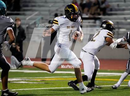 Thumbnail 1 in Del Mar @ Evergreen Valley photogallery.