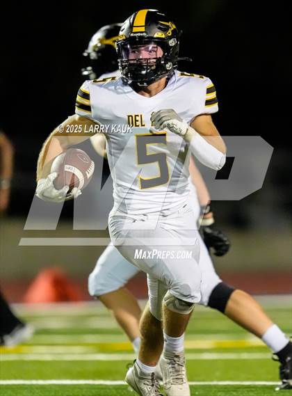 Thumbnail 1 in Del Mar @ Evergreen Valley photogallery.