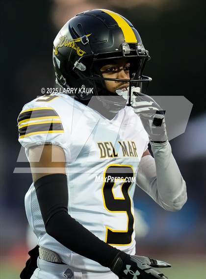 Thumbnail 2 in Del Mar @ Evergreen Valley photogallery.