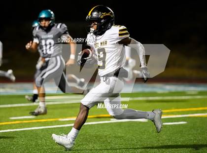 Thumbnail 2 in Del Mar @ Evergreen Valley photogallery.