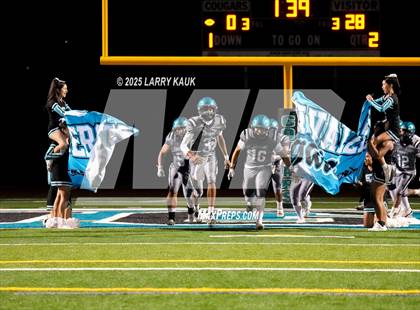 Thumbnail 3 in Del Mar @ Evergreen Valley photogallery.