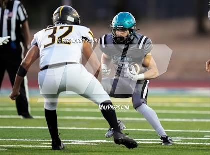 Thumbnail 3 in Del Mar @ Evergreen Valley photogallery.