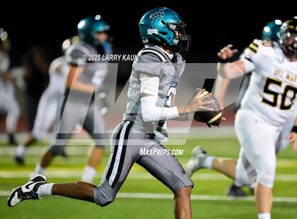 Thumbnail 3 in Del Mar @ Evergreen Valley photogallery.