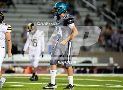 Thumbnail 1 in Del Mar @ Evergreen Valley photogallery.