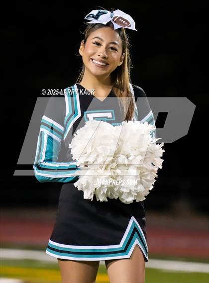 Thumbnail 3 in Del Mar @ Evergreen Valley photogallery.