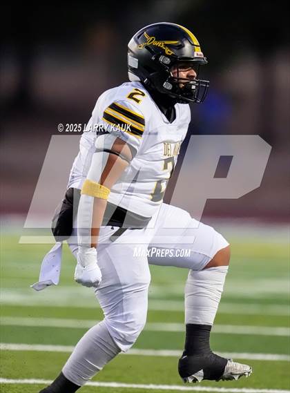 Thumbnail 2 in Del Mar @ Evergreen Valley photogallery.