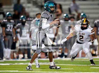 Thumbnail 2 in Del Mar @ Evergreen Valley photogallery.