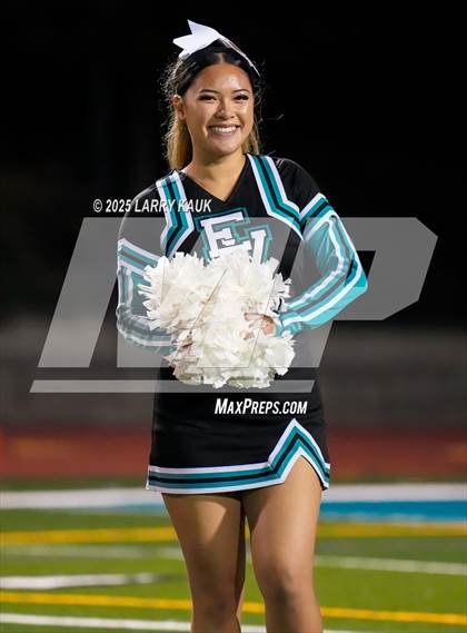 Thumbnail 1 in Del Mar @ Evergreen Valley photogallery.