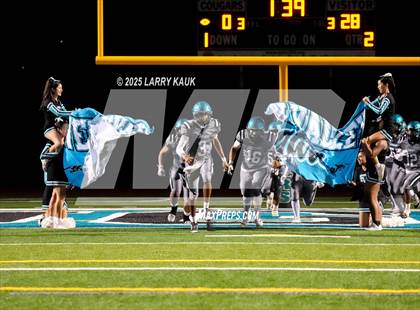 Thumbnail 2 in Del Mar @ Evergreen Valley photogallery.