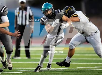 Thumbnail 3 in Del Mar @ Evergreen Valley photogallery.