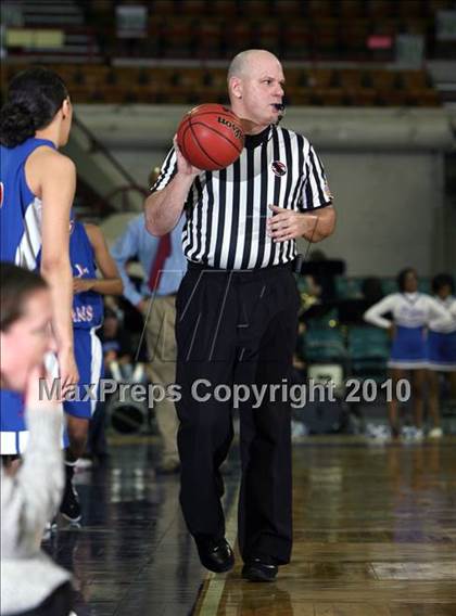 Thumbnail 2 in Legacy vs. Fountain-Fort Carson (5A Quarterfinals) photogallery.