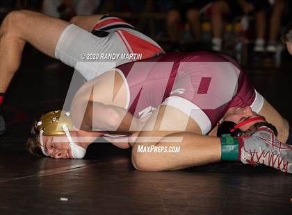 Thumbnail 1 in Cordova @ Golden Valley (SJ Dual Team Championships) photogallery.
