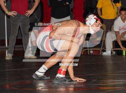 Thumbnail 1 in Cordova @ Golden Valley (SJ Dual Team Championships) photogallery.