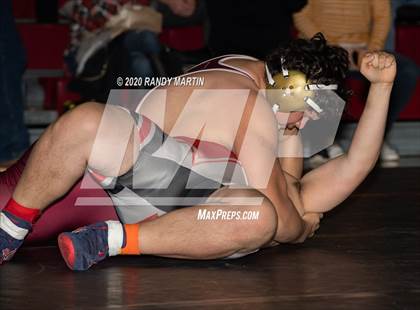 Thumbnail 3 in Cordova @ Golden Valley (SJ Dual Team Championships) photogallery.