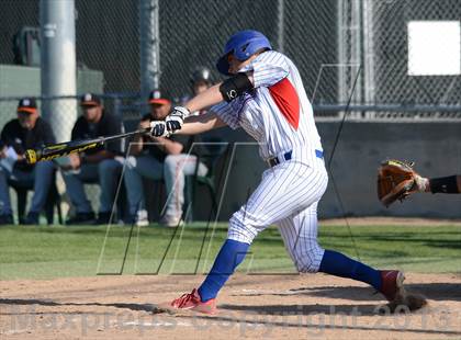 Thumbnail 3 in Douglas @ Reno photogallery.