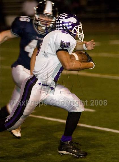 Thumbnail 3 in Johansen @ Downey photogallery.