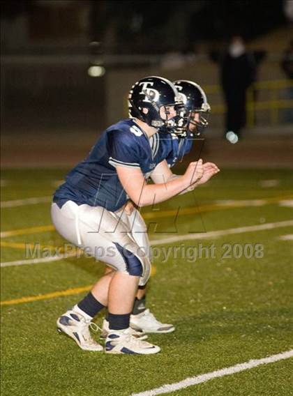 Thumbnail 3 in Johansen @ Downey photogallery.