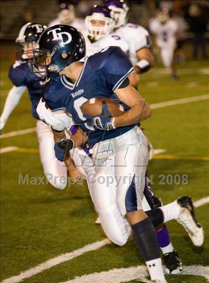 Thumbnail 3 in Johansen @ Downey photogallery.