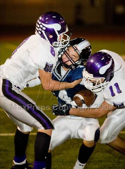 Thumbnail 3 in Johansen @ Downey photogallery.