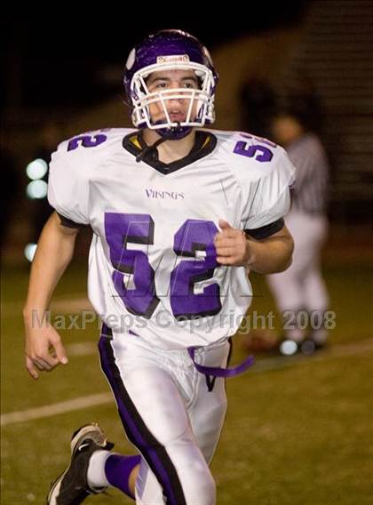 Thumbnail 2 in Johansen @ Downey photogallery.