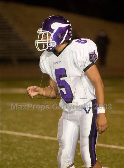 Thumbnail 3 in Johansen @ Downey photogallery.