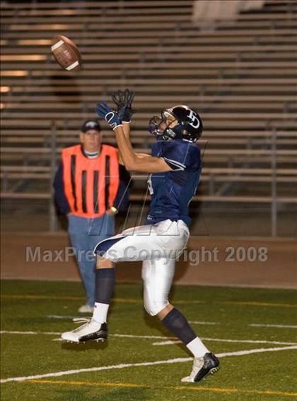 Thumbnail 3 in Johansen @ Downey photogallery.