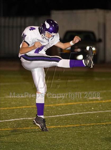 Thumbnail 2 in Johansen @ Downey photogallery.