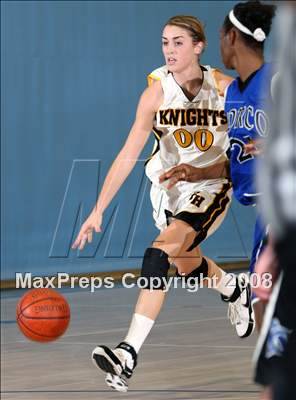 Thumbnail 1 in Norco vs. Foothill (Larry Doyle OC Championships) photogallery.