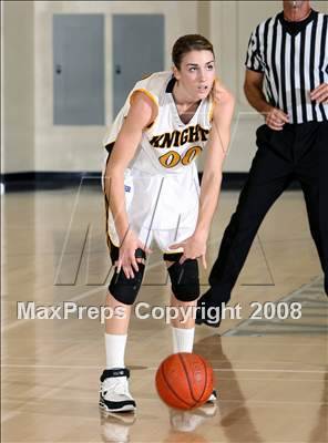 Thumbnail 2 in Norco vs. Foothill (Larry Doyle OC Championships) photogallery.