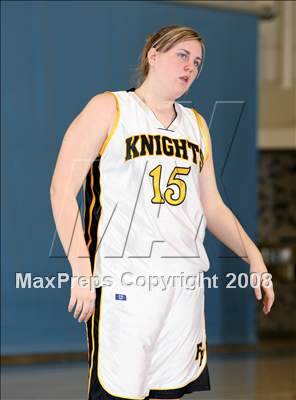 Thumbnail 1 in Norco vs. Foothill (Larry Doyle OC Championships) photogallery.