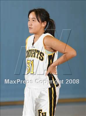 Thumbnail 2 in Norco vs. Foothill (Larry Doyle OC Championships) photogallery.