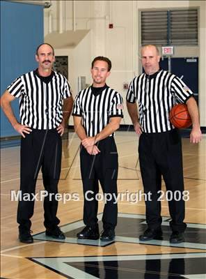 Thumbnail 1 in Norco vs. Foothill (Larry Doyle OC Championships) photogallery.