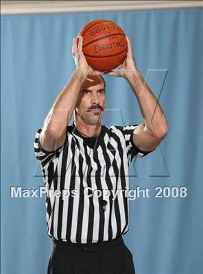 Thumbnail 2 in Norco vs. Foothill (Larry Doyle OC Championships) photogallery.