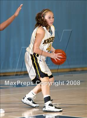 Thumbnail 1 in Norco vs. Foothill (Larry Doyle OC Championships) photogallery.