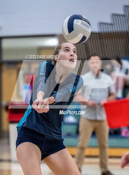 Thumbnail 2 in Logan @ Juan Diego Catholic photogallery.