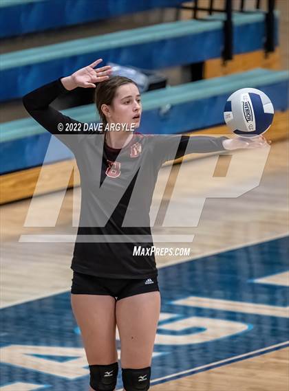Thumbnail 2 in Logan @ Juan Diego Catholic photogallery.