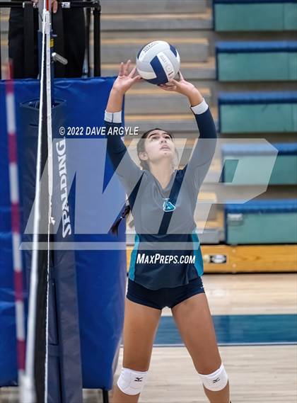 Thumbnail 2 in Logan @ Juan Diego Catholic photogallery.