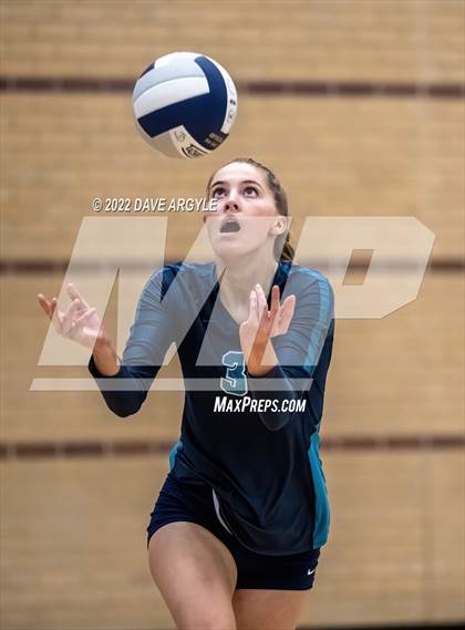 Thumbnail 3 in Logan @ Juan Diego Catholic photogallery.