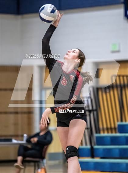 Thumbnail 3 in Logan @ Juan Diego Catholic photogallery.
