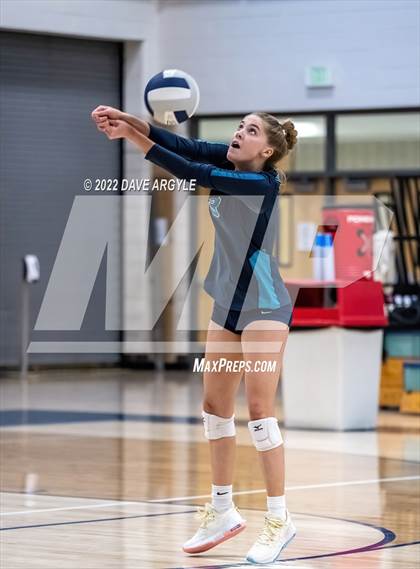 Thumbnail 1 in Logan @ Juan Diego Catholic photogallery.