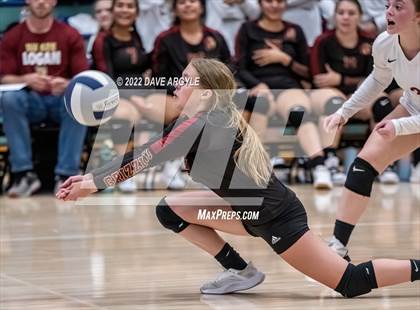 Thumbnail 3 in Logan @ Juan Diego Catholic photogallery.
