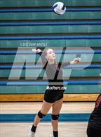 Photo from the gallery "Logan @ Juan Diego Catholic"