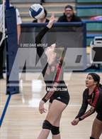 Photo from the gallery "Logan @ Juan Diego Catholic"
