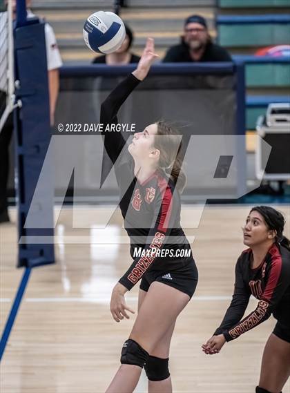 Thumbnail 1 in Logan @ Juan Diego Catholic photogallery.